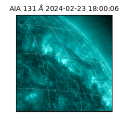 saia - 2024-02-23T18:00:06.623000