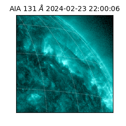 saia - 2024-02-23T22:00:06.622000