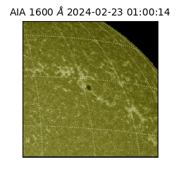 saia - 2024-02-23T01:00:14.125000