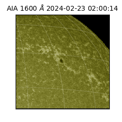 saia - 2024-02-23T02:00:14.126000