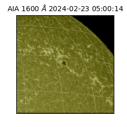 saia - 2024-02-23T05:00:14.129000