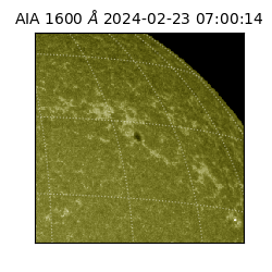 saia - 2024-02-23T07:00:14.130000