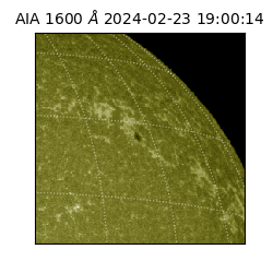 saia - 2024-02-23T19:00:14.126000