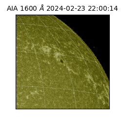 saia - 2024-02-23T22:00:14.130000