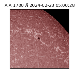 saia - 2024-02-23T05:00:28.717000