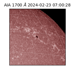 saia - 2024-02-23T07:00:28.710000