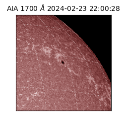 saia - 2024-02-23T22:00:28.717000