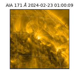 saia - 2024-02-23T01:00:09.350000