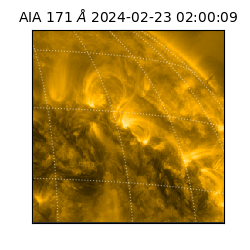 saia - 2024-02-23T02:00:09.350000