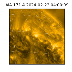 saia - 2024-02-23T04:00:09.350000