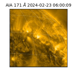 saia - 2024-02-23T06:00:09.350000
