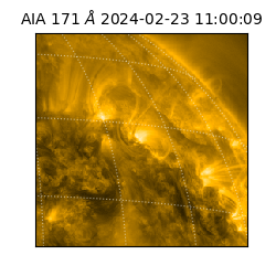 saia - 2024-02-23T11:00:09.350000