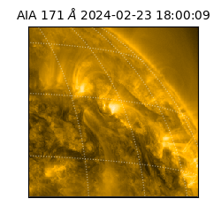 saia - 2024-02-23T18:00:09.350000