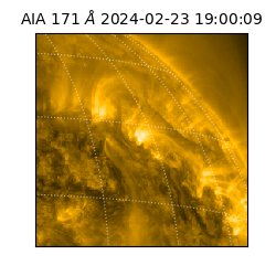 saia - 2024-02-23T19:00:09.350000