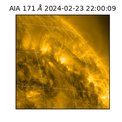 saia - 2024-02-23T22:00:09.350000