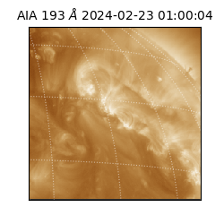 saia - 2024-02-23T01:00:04.843000
