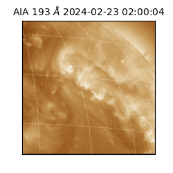 saia - 2024-02-23T02:00:04.843000