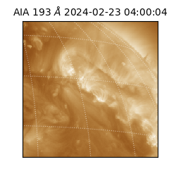 saia - 2024-02-23T04:00:04.843000