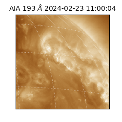 saia - 2024-02-23T11:00:04.843000