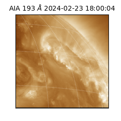 saia - 2024-02-23T18:00:04.846000