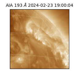 saia - 2024-02-23T19:00:04.843000