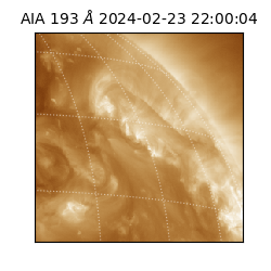 saia - 2024-02-23T22:00:04.843000