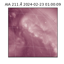 saia - 2024-02-23T01:00:09.633000
