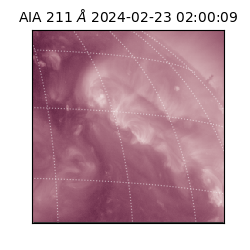 saia - 2024-02-23T02:00:09.626000