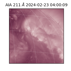 saia - 2024-02-23T04:00:09.626000