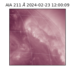 saia - 2024-02-23T12:00:09.626000