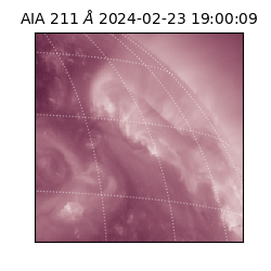 saia - 2024-02-23T19:00:09.630000