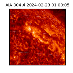 saia - 2024-02-23T01:00:05.129000