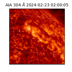 saia - 2024-02-23T02:00:05.129000