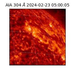 saia - 2024-02-23T05:00:05.129000