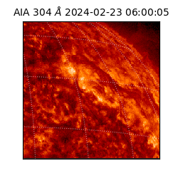 saia - 2024-02-23T06:00:05.129000