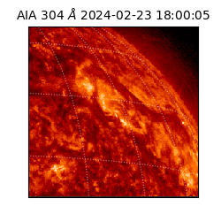 saia - 2024-02-23T18:00:05.129000