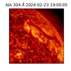 saia - 2024-02-23T19:00:05.129000
