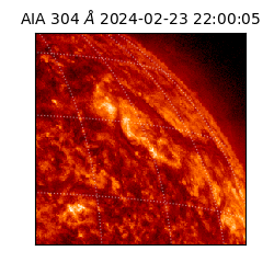 saia - 2024-02-23T22:00:05.121000