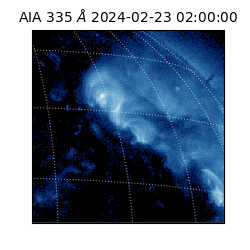 saia - 2024-02-23T02:00:00.629000