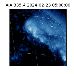 saia - 2024-02-23T05:00:00.625000