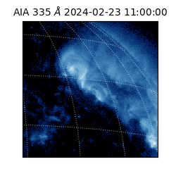 saia - 2024-02-23T11:00:00.626000