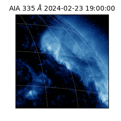 saia - 2024-02-23T19:00:00.625000
