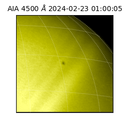 saia - 2024-02-23T01:00:05.963000