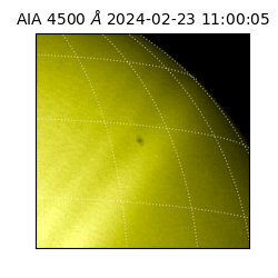 saia - 2024-02-23T11:00:05.962000