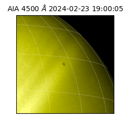 saia - 2024-02-23T19:00:05.962000