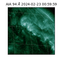 saia - 2024-02-23T00:59:59.122000