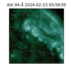 saia - 2024-02-23T05:59:59.122000