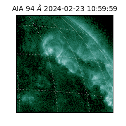 saia - 2024-02-23T10:59:59.122000