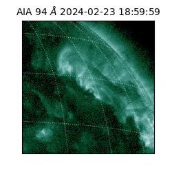 saia - 2024-02-23T18:59:59.123000