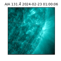 saia - 2024-02-23T01:00:06.622000